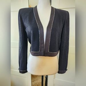 St John Jacket 8